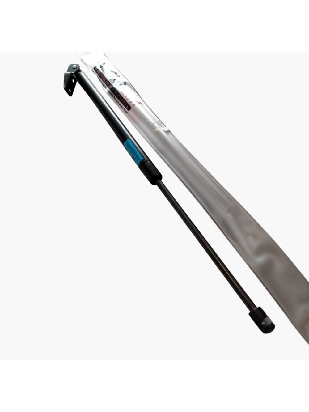 Strongarm Lift Support C 4221R Tailgate Lift Support Legacy Outback USA Part